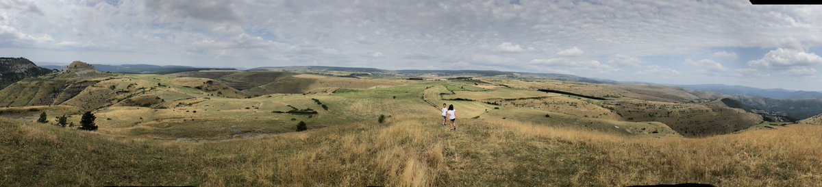 benoit malaval tweet media