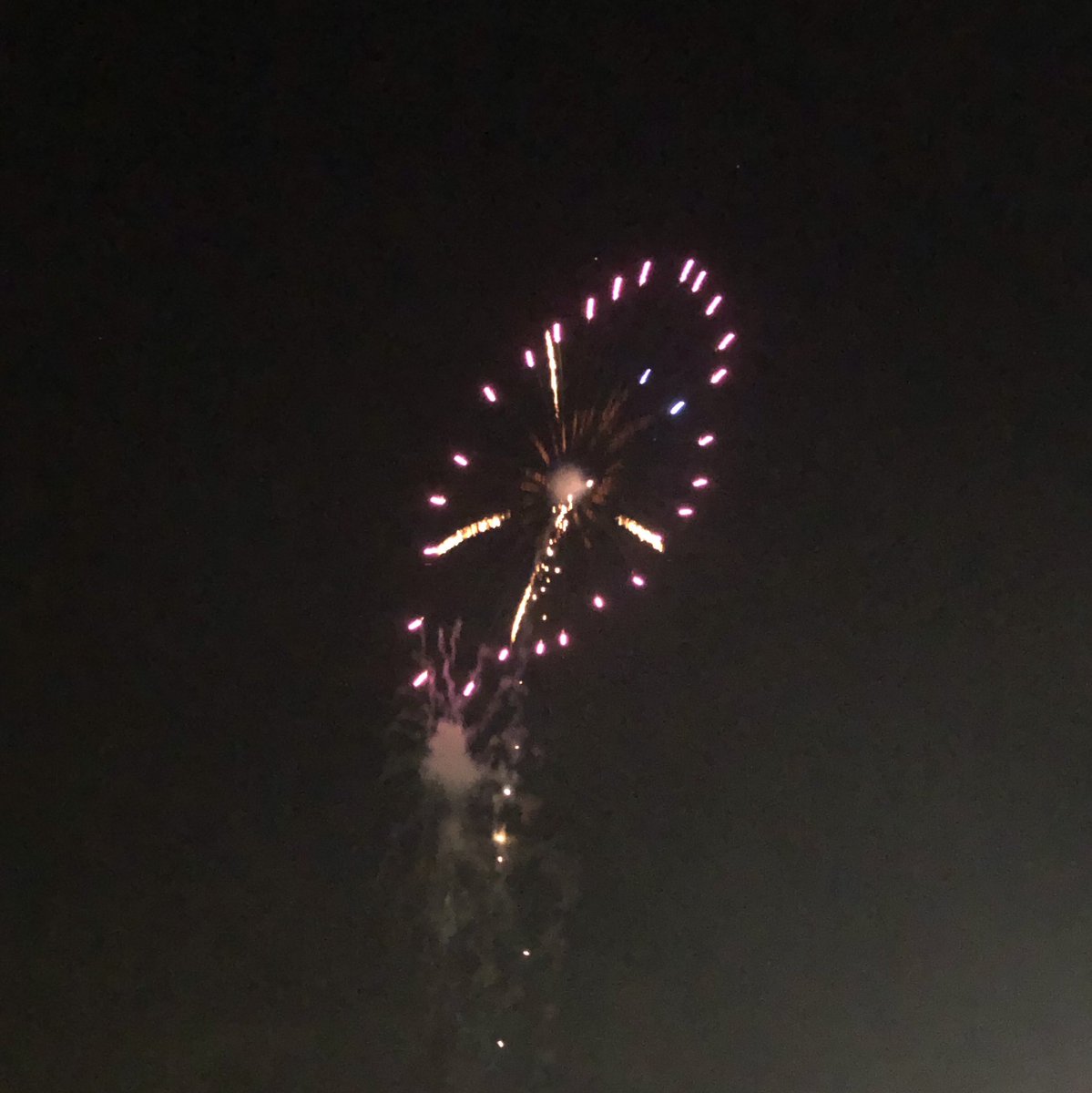 辻本京子 Kokko 粘土工房 Kokko Garden 東海村のキャラクター イモゾーだそうです 東海まつり花火大会