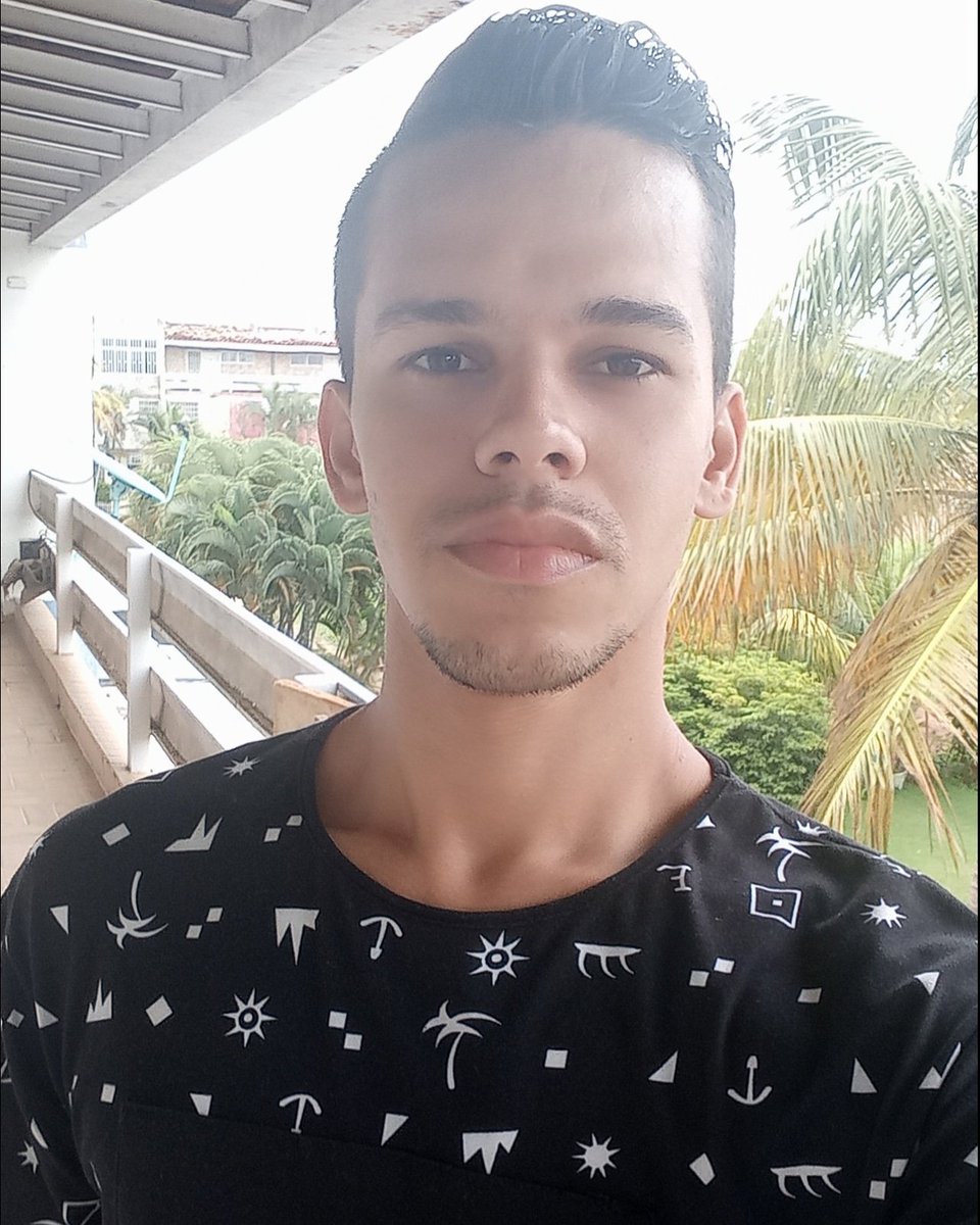 acteltigre's tweet photo. https://t.co/t3E83oxzem