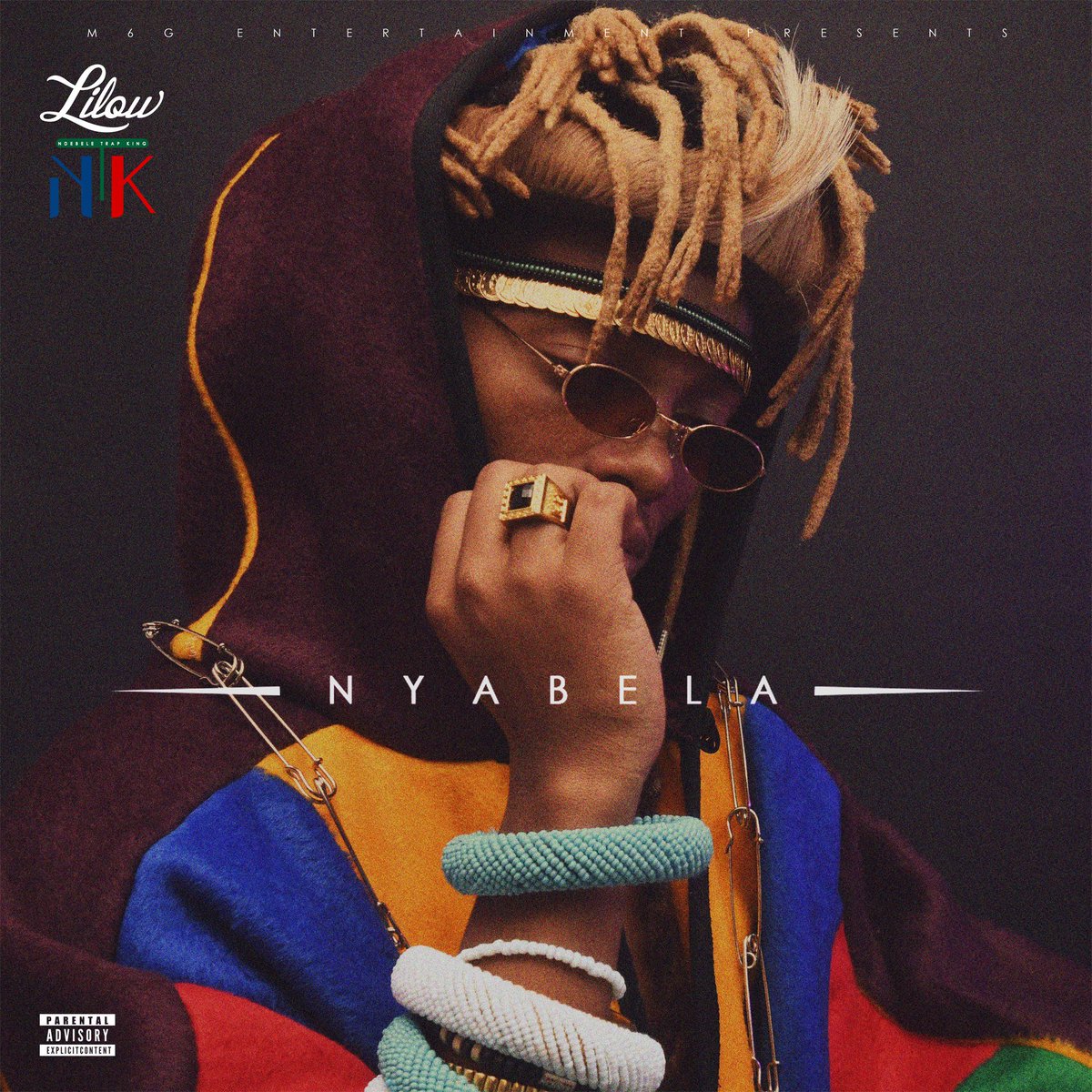 Lilow_NTK's tweet photo. #NYABELAEP  thread 
#NTK #lilowNTK 

ITunes
https://t.co/KNIbDH3EDe
YouTube
https://t.co/EvToDi60zj
Deezer
https://t.co/zUlSBco4Rl
Spotify
https://t.co/knvF8Q0S4u
Tidal
https://t.co/875SatgE8z
Simfy africa
https://t.co/J8iSIbb99k https://t.co/POPtvaEFkP https://t.co/QUDtrmrrdi
