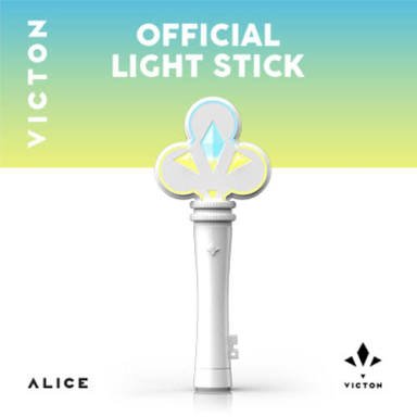 KseoulP's tweet photo. [PH GO] / #KSGOs

VICTION OFFICIAL LIGHTSTICK~

₱2150

✔️Pre order
✔️Fast eta
✔️With freebies
✔️Buy 3 or more items you’ll have a discount
✔️Open for bulk buyer
✔️Payment first

DOP &amp; DOO: AUGUST 17
FOR BATCH 2
-kyottt✨ https://t.co/PDoXwRiCUi