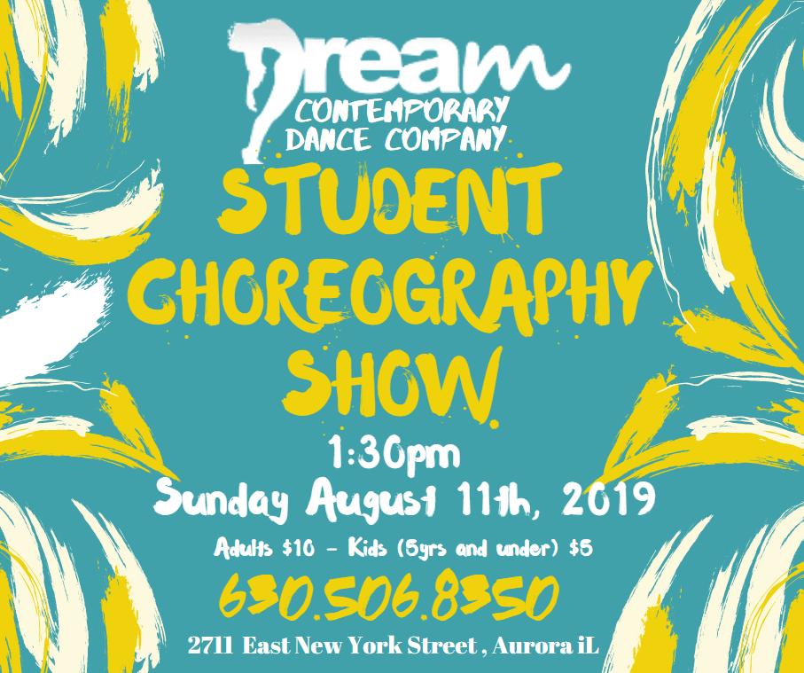 DreamDance247's tweet photo. https://t.co/qNtwOuGTh7