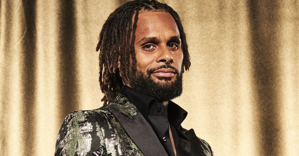 Open Thread: Happy birthday to Patty Mills, the Spurs longest tenured player  