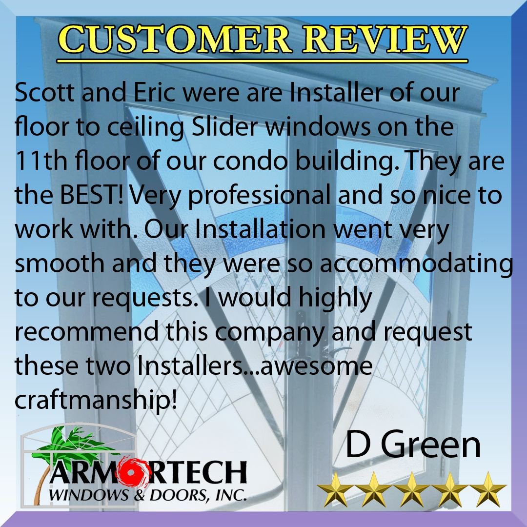 ArmortechD's tweet photo. #armortech #windows #doors #homeimprovement #clearwaterhomes #tampahomes #impactresistant #sarasotahomes #bradentonhomes #venicehomes #upgrade #simonton #PGT #hurricane #tampacontractor #clearwatercontractor #installation #financing #callnow #upgrade #renovate #PleaseRetweet https://t.co/MrVSCXwmBp