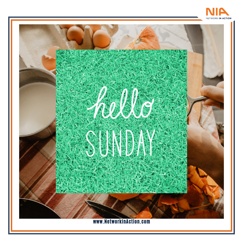 mooser09's tweet photo. It's the weekend.
TIME TO RELAX! Leave your stress behind.

#BusinessNetworking #NetworkInAction #HoustonProfessionals #BusinessOwners #NIAHouston https://t.co/fSRuctWc6w