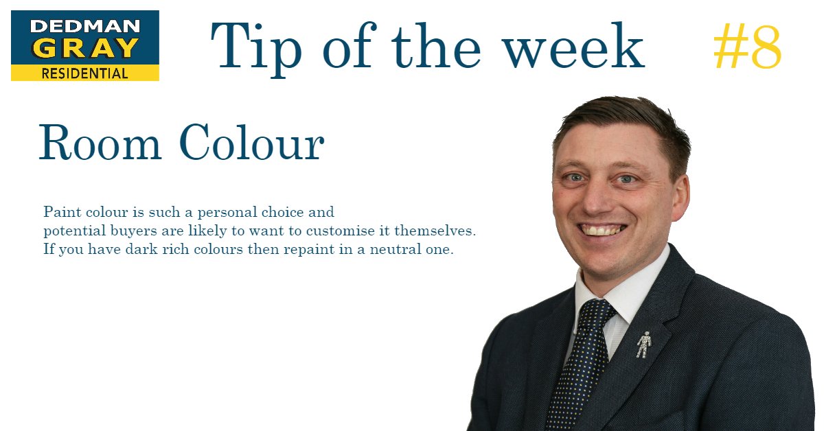 Dedman Gray tweet media