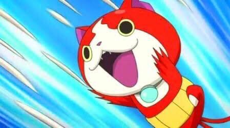 百烈肉球のtwitterイラスト検索結果 古い順