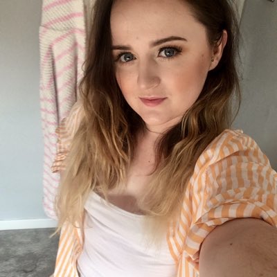 CharlEHilton's tweet photo. #NewProfilePic https://t.co/08sWp0FWGU