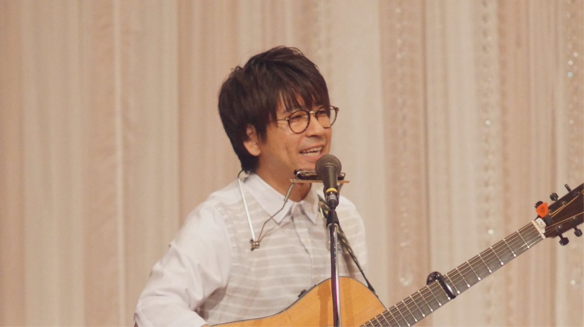 misangafukuoka's tweet photo. ユウスケです♪

24時間テレビ出演決定です！！
ブログにて速報⬇︎

ブログ更新『巻き起こる奇跡』
https://t.co/n9sh2TIPRk https://t.co/GUy4u3IW1S
