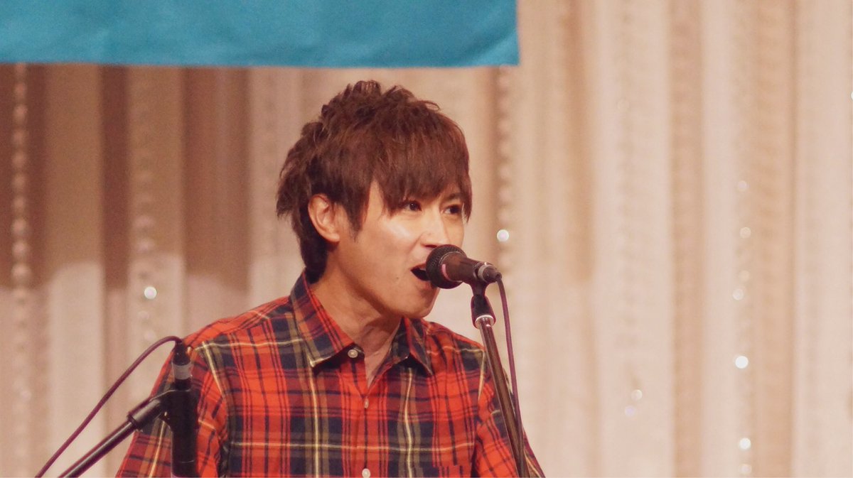 misangafukuoka's tweet photo. ユウスケです♪

24時間テレビ出演決定です！！
ブログにて速報⬇︎

ブログ更新『巻き起こる奇跡』
https://t.co/n9sh2TIPRk https://t.co/GUy4u3IW1S