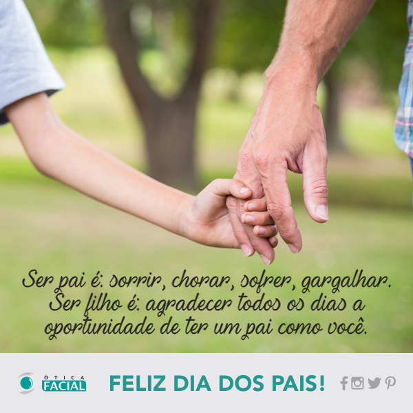 oticafacial's tweet photo. Feliz dia dos Pais a todos nossos colaboradores, clientes e amigos!💙💙
.
.
.
#felizdiadospais #quemamacuida #olharcomternura #amorsemmedida #olharcomaalma #amoreterno https://t.co/cdUWGSUEJp