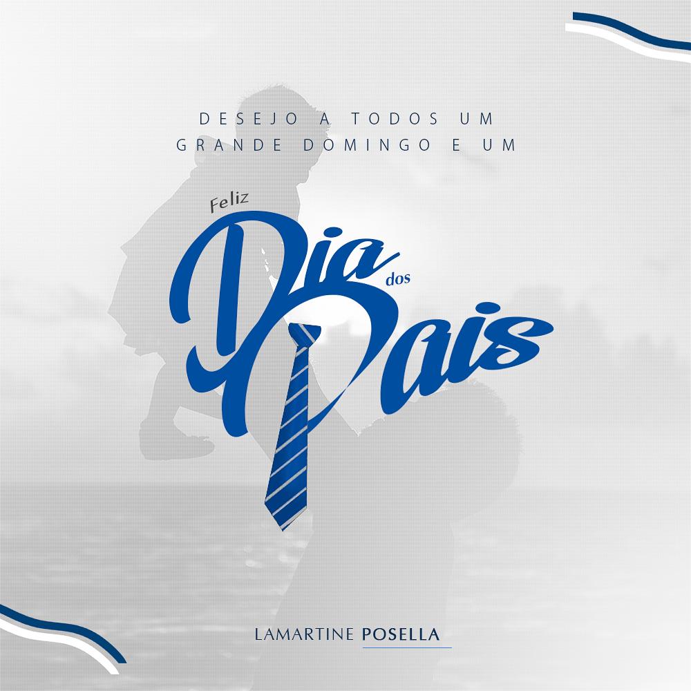 FDOG_ME_'s tweet photo. Que Deus encha nossos corações de muito amor e paz nesta data tão especial com nossos amigos e familiares.
⠀⠀⠀⠀⠀⠀⠀⠀⠀
#DiadosPais #DeusVive #LamartinePosella https://t.co/h1jOKeGv6x