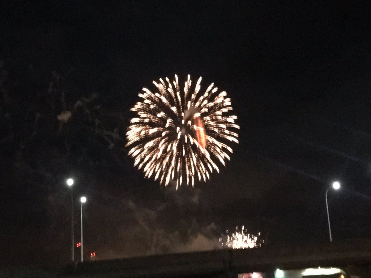 SJ pride parade 2019