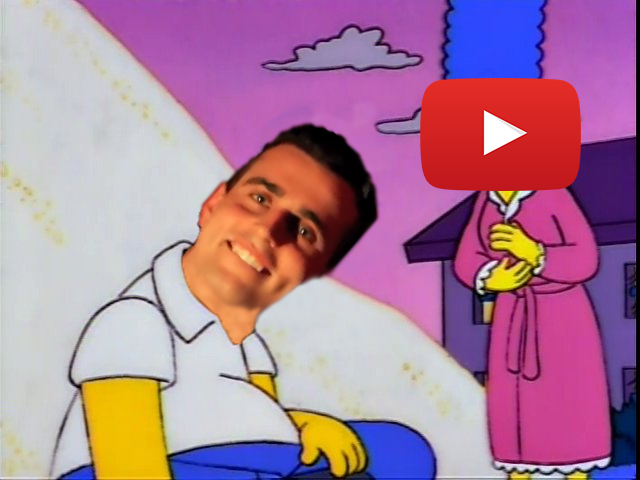 OvercastGamer tweet picture