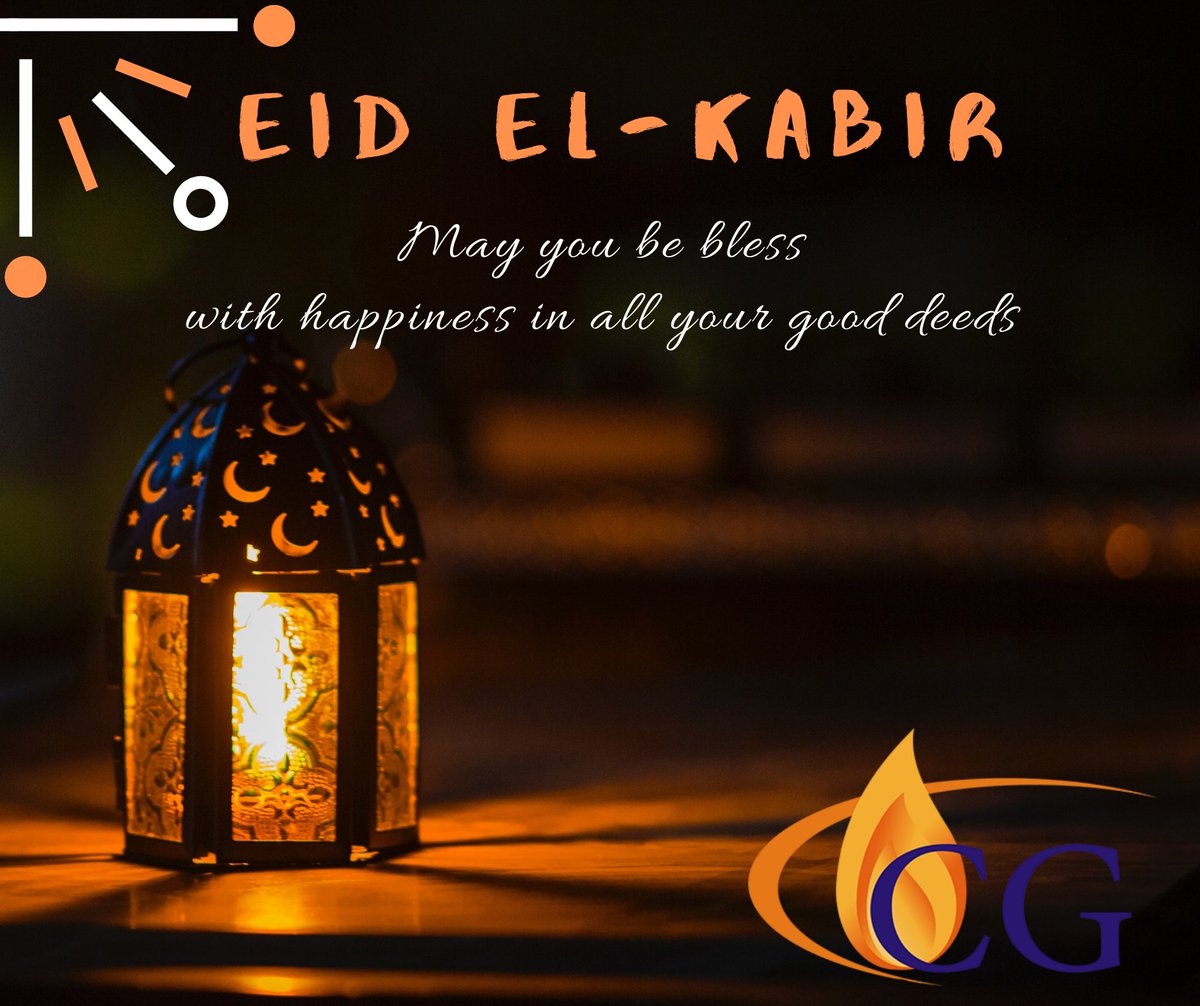 CenturyGroupNG's tweet photo. Ramadan is the best time to ask for forgiveness and give thanks for life and blessings. We pray for peace and grace, as we wish you Happy Ramadan. #CenturygroupNG #Ramadan https://t.co/6XULV8KK0E