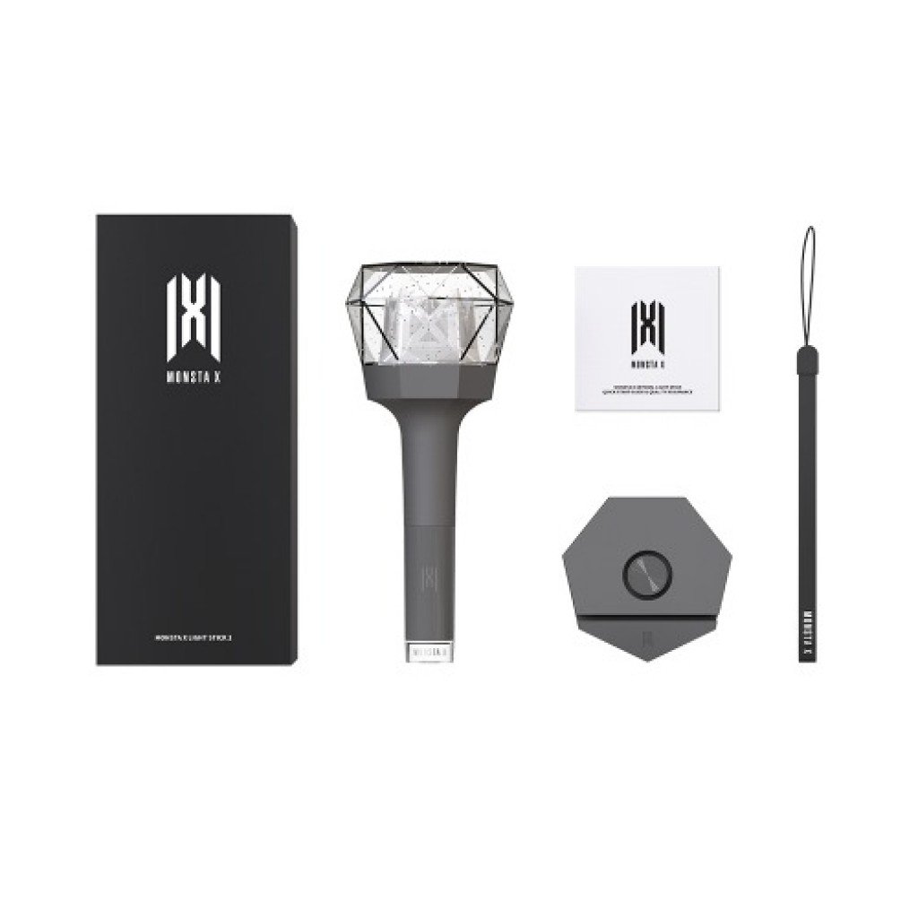 KseoulP's tweet photo. [PH GO] / #KSGOs

MONSTA X OFFICIAL LIGHTSTICK (VERSION 2)

₱2250

✔️Pre order
✔️Fast eta
✔️With freebies
✔️Buy 3 or more items you’ll have a discount
✔️Open for bulk buyer
✔️Payment first

DOP &amp; DOO: AUGUST 17
FOR BATCH 2
-kyottt✨ https://t.co/PMAqXsqZUZ