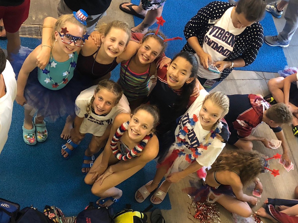 ZoneSwimTeam's tweet photo. https://t.co/A8YAep8WpE