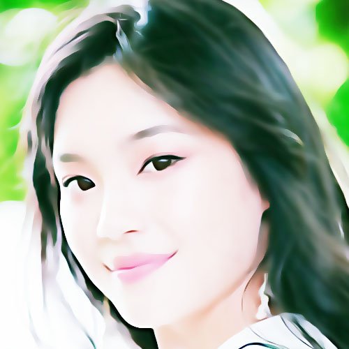 Goddis_'s tweet photo. https://t.co/AcHajkaC0C