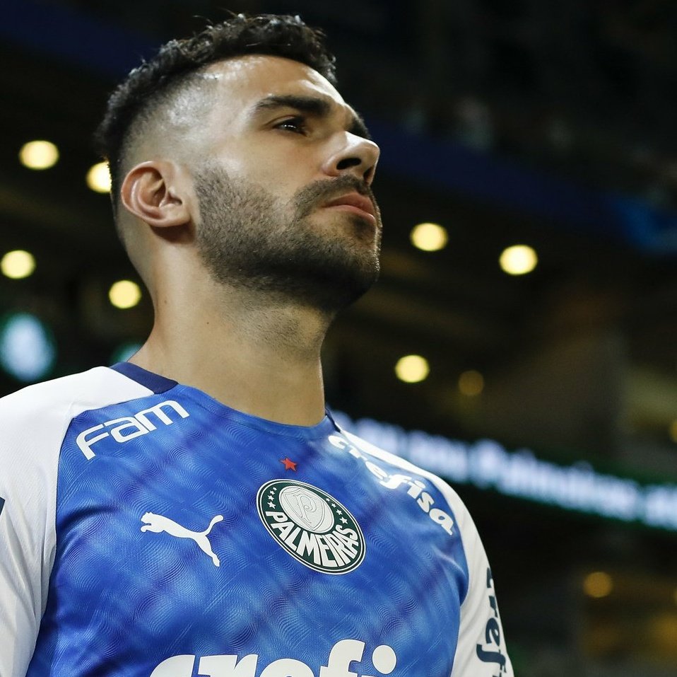 casalsaofut's tweet photo. Bruno Henrique
Palmeiras https://t.co/eWn8XZ3xER