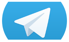 Vindyne8's tweet photo. Join the #SlateCurrency community on #Telegram https://t.co/gdeSWeBsrJ #blockchain #btc #eth #disruptive #decentralized #ico #dash #masternodes #entertainment #streaming https://t.co/AHJlqI94PG