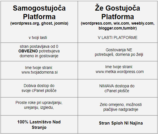 SemMetka tweet picture