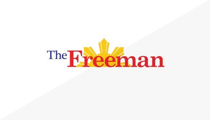 Cebuinformer's tweet image. Veterans Bank opens first business center cebuinformer.com/251317/veteran…