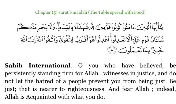 MercyMission's tweet photo. In these troubled times in Kashmir, it’s important to remember the words of our Lord. As people of true faith will always stand up to tyrany. https://t.co/qcqxKaxs4m https://t.co/CYhgdpFMTv