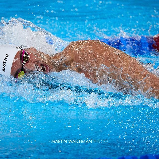 @fedegrabich casi llegando a la meta en la Posta Medley 4x100 donde el equipo argentino consigio el Bronce Panamericano #lima2019 ..
.
.
@deportesar #sportphotographer #sportphotos #canonphotography #canonphoto <a href="/wspagency/">wspagency</a> <a href="/enardinfo/">Un Logro en Equipo</a> #Lima2019 #JuegosPana… ift.tt/2MU1Wdy