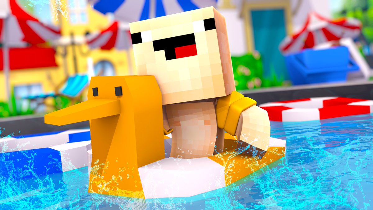 Thumbnail!!

Se Gostou:  🔄&amp;❤️