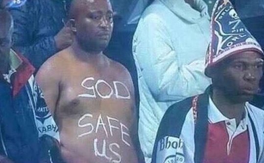 Chelsea da Depressão (@chelseadepre) on Twitter photo 