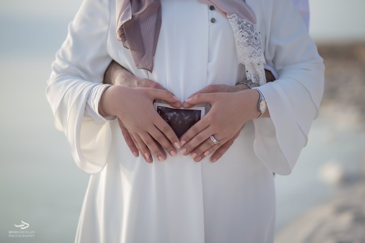 HindPixels's tweet photo. Life shouldn't only be LIVED! 
It should be CELEBRATED! 🌸🌸

HAPPY EID LOVELY FAMILIES ❤️

#family_photographery #love_jordan #summer #Canon #Canon_middle_east #Amman #Augusta #photoshop #jordan_photographers #beauty #portraits #love  #dream #pregnancy #family #Eid https://t.co/ga3vDdNIrw
