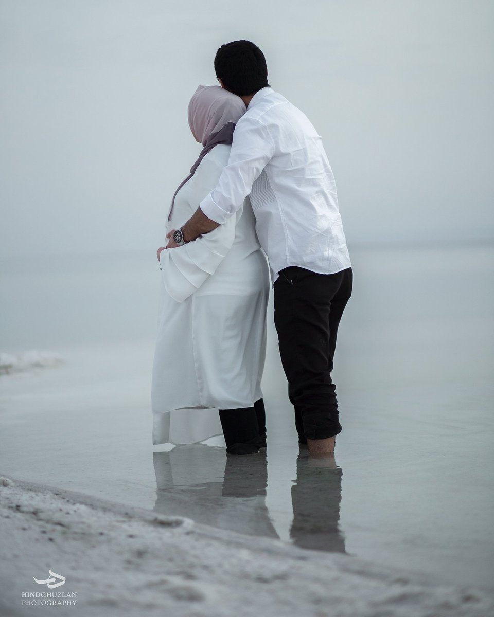 HindPixels's tweet photo. Life shouldn't only be LIVED! 
It should be CELEBRATED! 🌸🌸

HAPPY EID LOVELY FAMILIES ❤️

#family_photographery #love_jordan #summer #Canon #Canon_middle_east #Amman #Augusta #photoshop #jordan_photographers #beauty #portraits #love  #dream #pregnancy #family #Eid https://t.co/ga3vDdNIrw