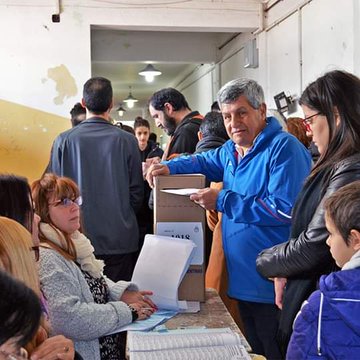 Ver imagen en Twitter