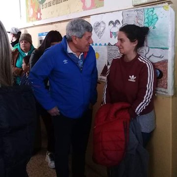 Ver imagen en Twitter