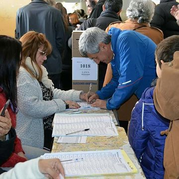 Ver imagen en Twitter