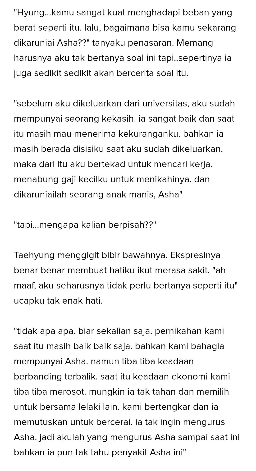 5 Alasan Pasangan Yang Sering Bertengkar Hubungannya Lebih Kuat Citizen6 Liputan6 Com