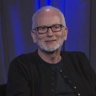 Happy Birthday wishes to our Emperor, Ian McDiarmid! 