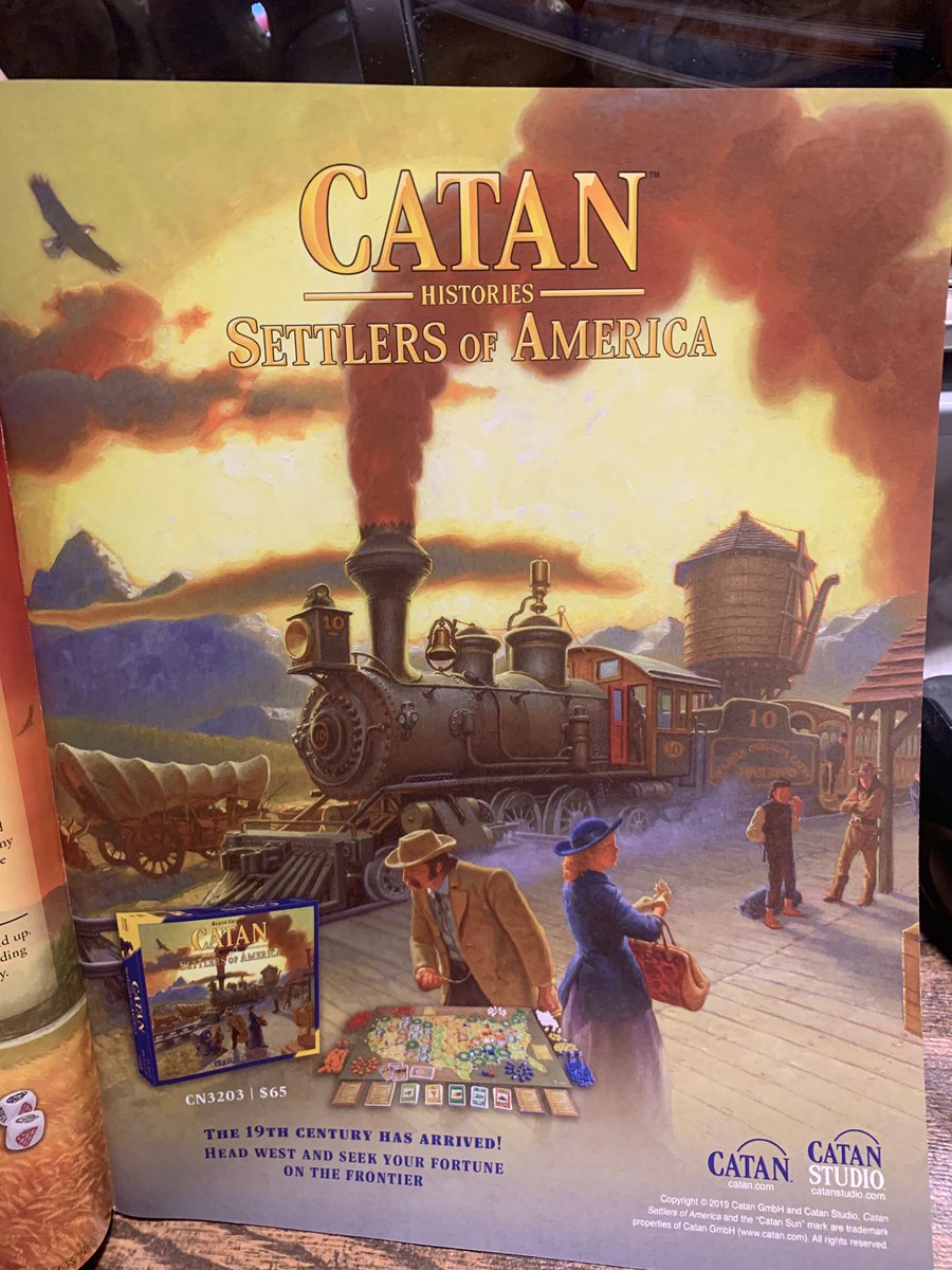 threeush's tweet image. Trail of Tears the game doesn’t exis-