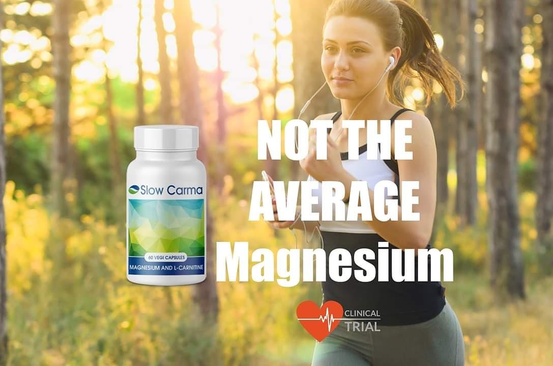 suphealth's tweet photo. Magnesium facts: Calcium and magnesium are important for maintaining bone health and preventing osteoporosis.

Anyone who is taking calcium supplements should also take magnesium to ensure their calcium intake is properly metabolized.

#magnesium #calcium #bonehealth https://t.co/ndsGX7iuml