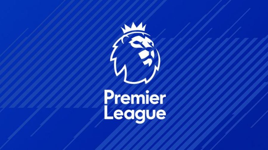 _PatoPisca's tweet photo. Match 🔭 Manchester United vs Chelsea
🔭 Watch the match here 

live stream for match here 

Mobile 🔭   https://t.co/gAsIlSgzQZ

Yout.  ⚽   https://t.co/gAsIlSgzQZ

#MUNCHE
#MUFC   PL-19-20 https://t.co/CKJR8dp1PA