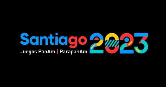 sportcityes's tweet photo. Lo que inicia tiene un final nuestra siguiente parada deportiva los próximos Juegos Panamericanos 🇨🇱2️⃣0️⃣2️⃣3️⃣.
@go2023
@indeselsalvador @TeamESA_
@Guayopp @ybukele
#UnRetoMas
#ElSalvador 🇸🇻
Dale RT https://t.co/2J6CD5fjZQ