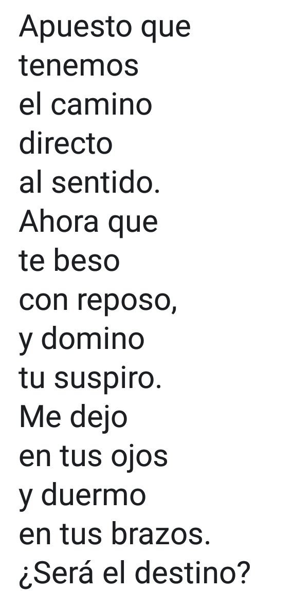 ignaciodebrea's tweet photo. Ahora que te beso...
#Cpoemas
#poegala
#sentir
#imagenesYversos
#InmortalSentir
#MiFiTi
#Poerotic
#DeseoSentir
#IDBYD
#NegraMelancolia https://t.co/510QJY3LMm