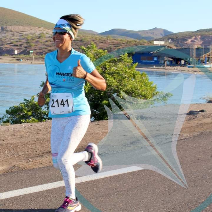 #FelizDomingo,que les tocó hoy ¿fondo o carrera?
Envíanos tu foto o cuéntanos con quien corriste, nosotros  trabajando para que vivas la mejor experiencia en el próximo 
#MaratonBAJASUR #AmstelULTRA2019 #LaPazBCS #HayPower #TeInvitoACorrer #YoElegíCorrer