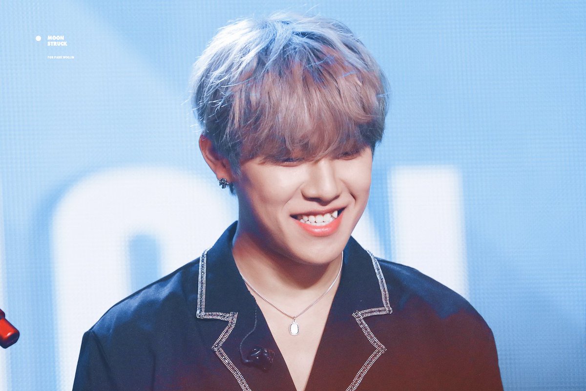 PARKWOOJINkr's tweet photo. 2019.08.09 좋못사하는부분😇❤
 #박우진 #AB6IX #에이비식스 https://t.co/Xzt5bFnhcS