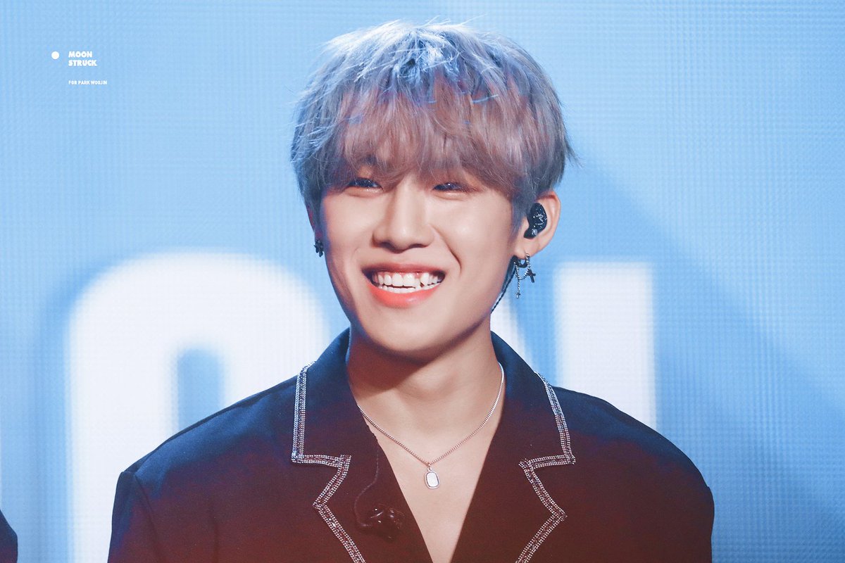 PARKWOOJINkr's tweet photo. 2019.08.09 좋못사하는부분😇❤
 #박우진 #AB6IX #에이비식스 https://t.co/Xzt5bFnhcS