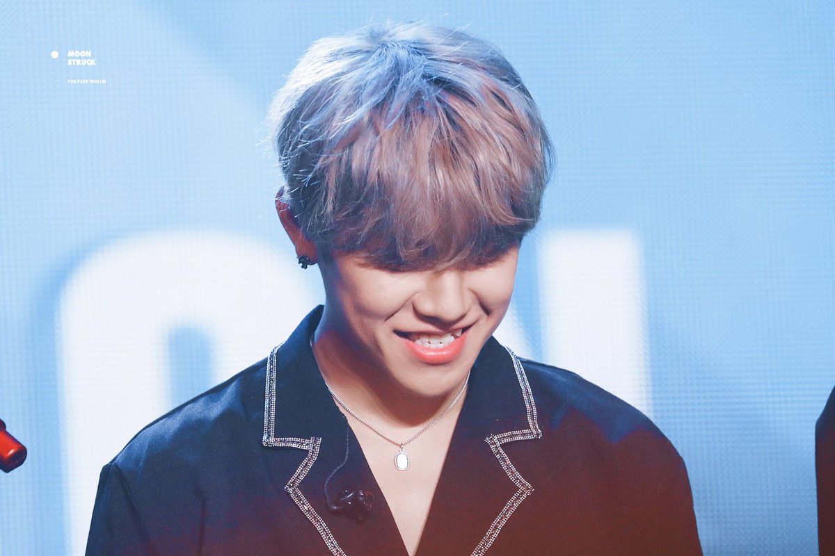 PARKWOOJINkr's tweet photo. 2019.08.09 좋못사하는부분😇❤
 #박우진 #AB6IX #에이비식스 https://t.co/Xzt5bFnhcS