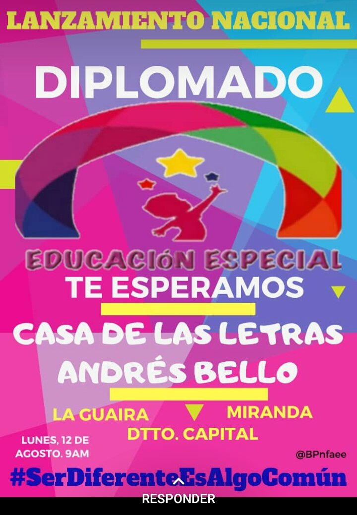 ZEDC_ESPECIAL tweet media