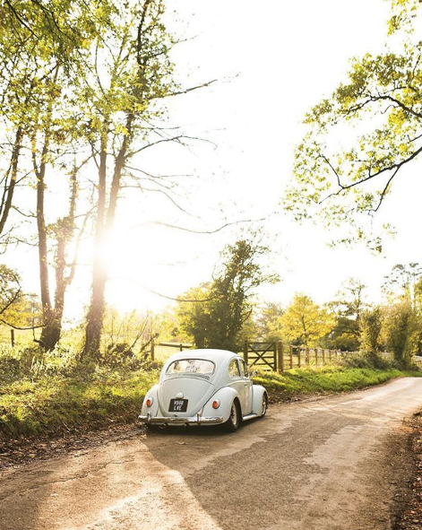 duvalvolkswagen's tweet photo. Douce nostalgie ! En route vers le passé ! 😁 🌞 🌳 #DuvalVolkswagen #DuvalAuto 📷: @benjaminreecetaylor
https://t.co/BFujukIFCE https://t.co/UgXIRfcMVF