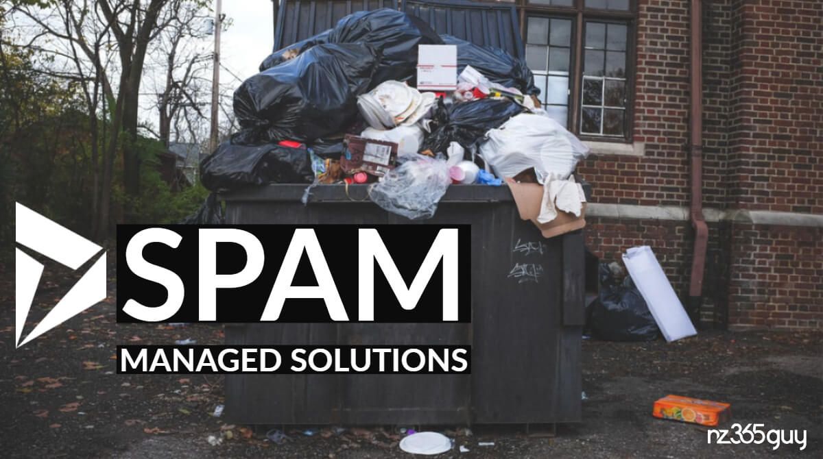 nz365guy's tweet photo. Now let’s look at what a first run deployment of Dynamics 365 for Sales looks like. I will set up a clean deployment and see what it looks like before I start carrying out any configuration or customization.
https://t.co/LJtHqOr8IN
#SPAMApplications, #Dynamics365, #nz365guy https://t.co/FPLGR7JxTX