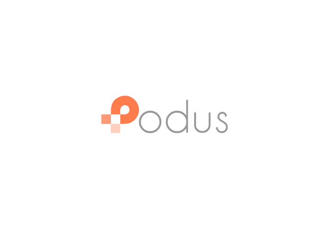 TrafficChiefNG's tweet photo. @podusng is a free-to-use human rights platform developed pursuant to Section 17 of Administration of Criminal Justice Act #ACJA, Section 36 of the 1999 Constitution and the Police Duty Solicitors Scheme #PDSS provided for in Force Order 20.

Learn more: https://t.co/J3Gszj1zTD https://t.co/kiqtwy3oXX